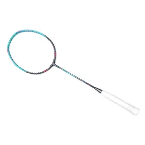 Victor Thruster K 7U Superlight Badminton Racquet 7U(68g)G6