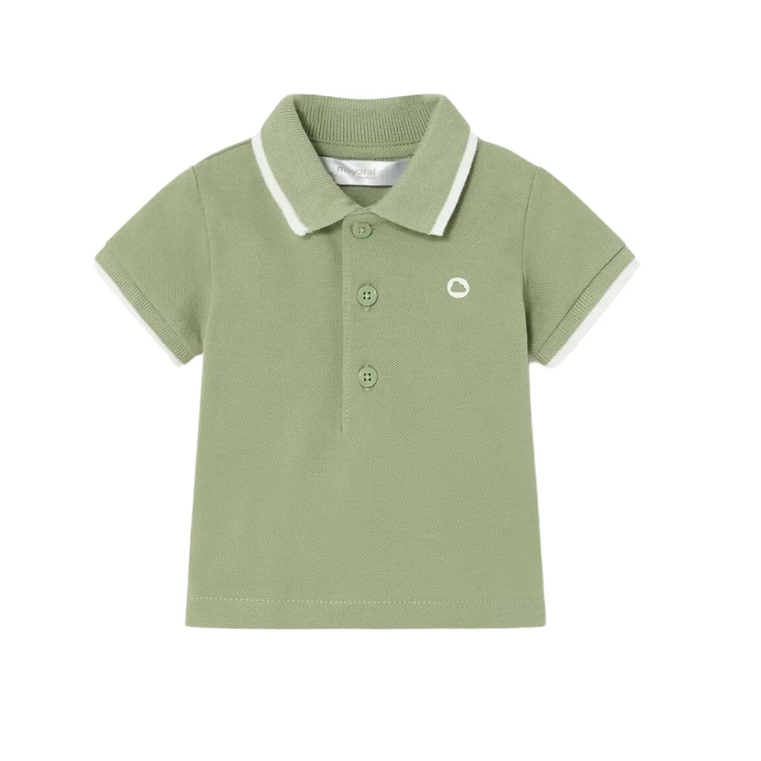 190 Polo Shirt