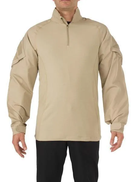 5.11 Tactical Rapid Assault Shirt