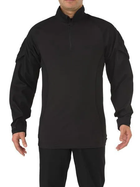 5.11 Tactical Rapid Assault Shirt