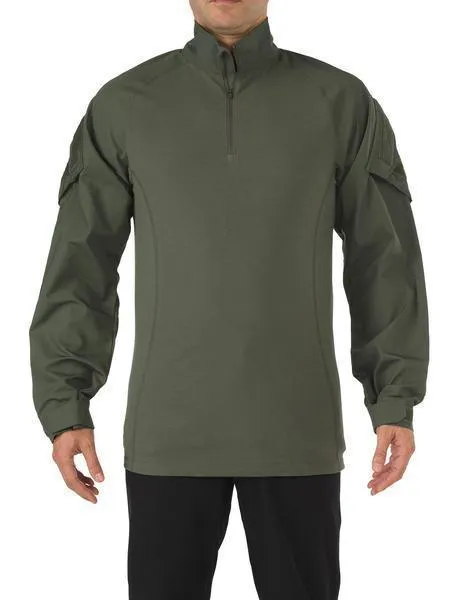 5.11 Tactical Rapid Assault Shirt