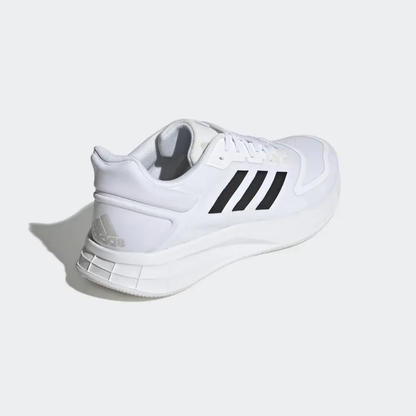 Adidas Men's Duramo 10 Shoes GW8348