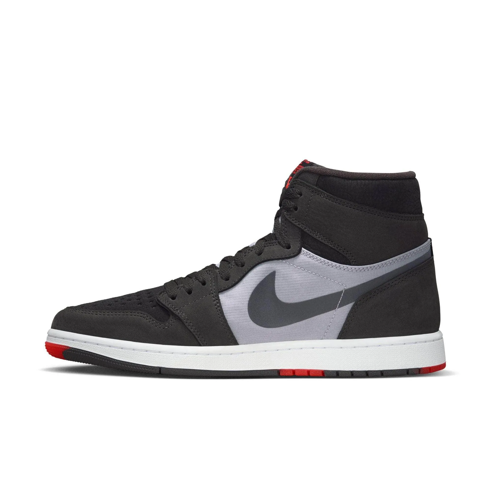 Air Jordan 1 Element "Bred" - Men's