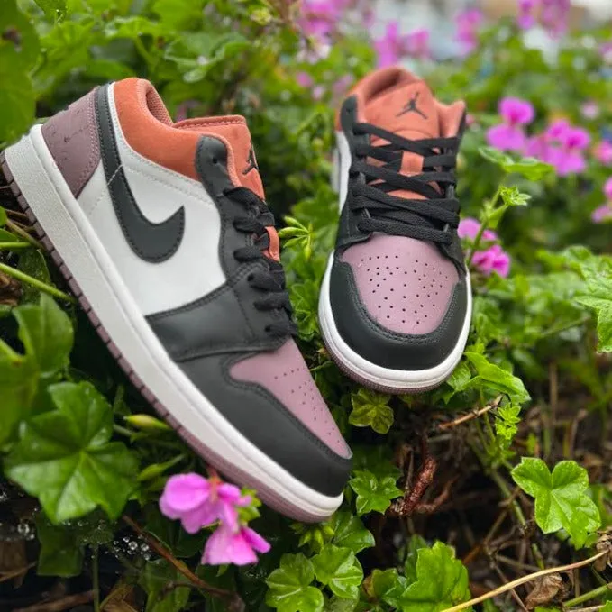 Air Jordan 1 Low SE