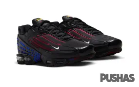 Air Max Plus 3 'Spider-Man' (2023)