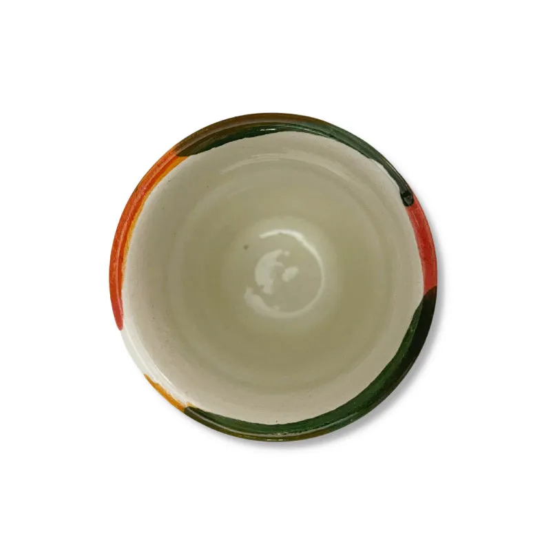 Aquarelle Moroccan Cup - Small