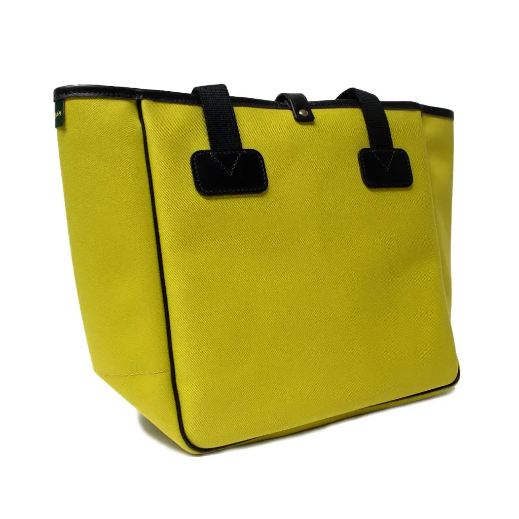 Brady Extra Small Carryall Bag Mimosa