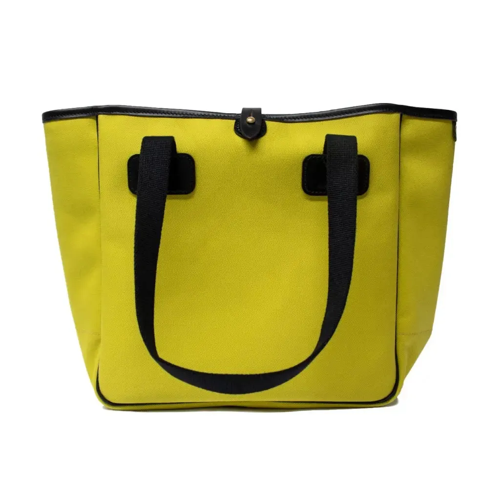 Brady Extra Small Carryall Bag Mimosa