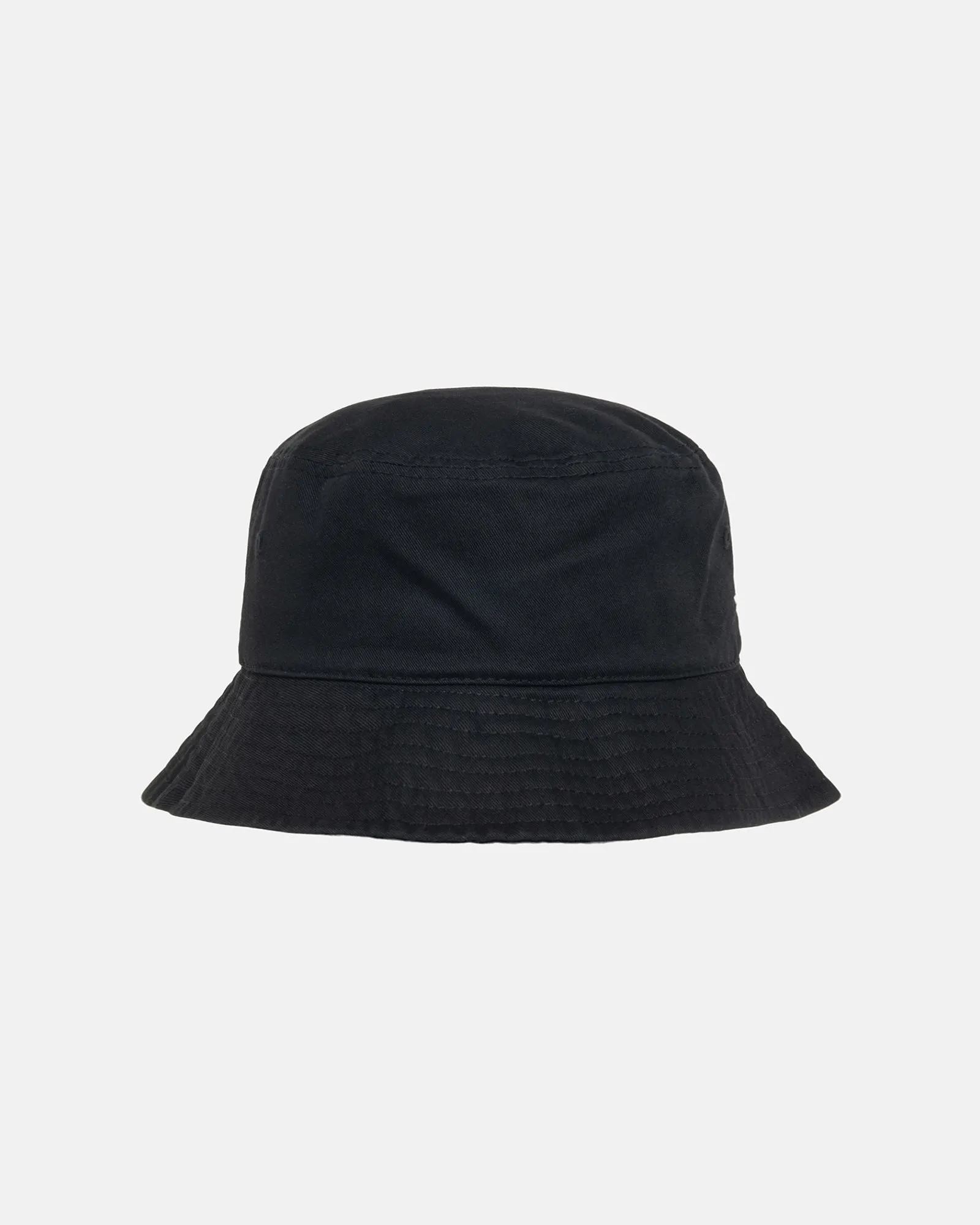 BUCKET HAT STOCK