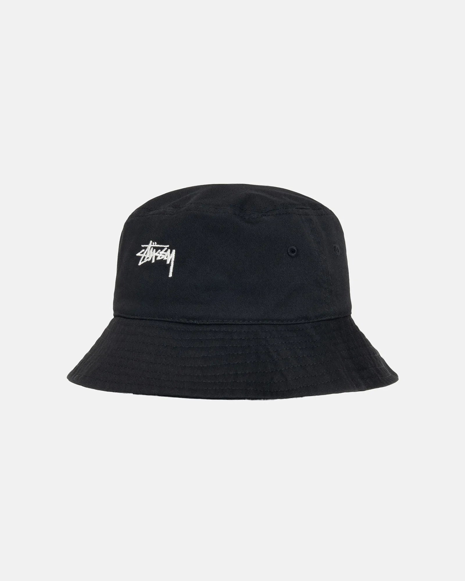 BUCKET HAT STOCK