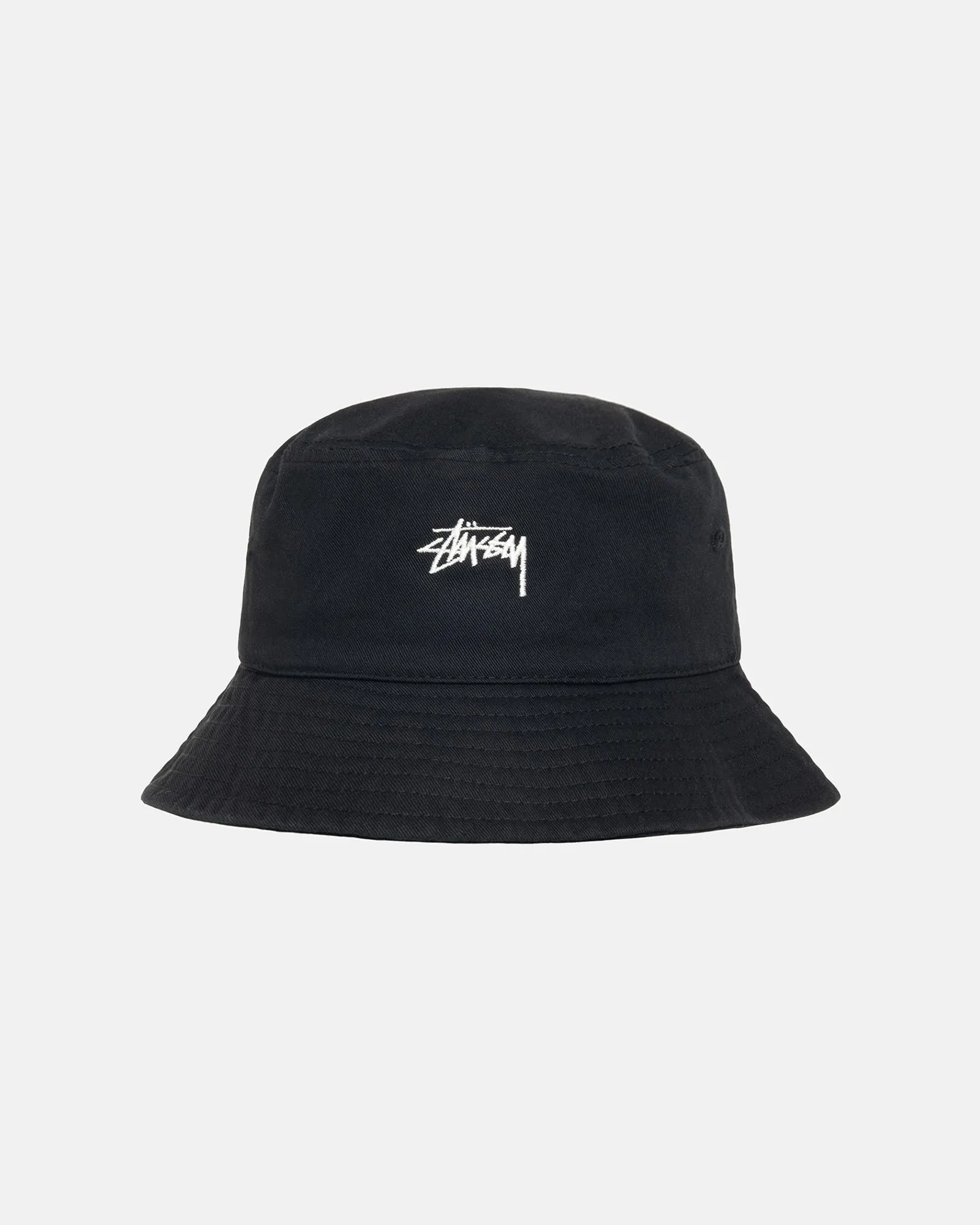 BUCKET HAT STOCK