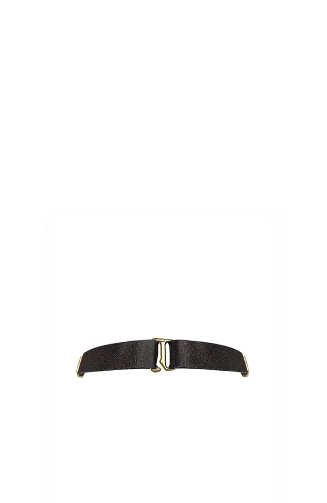 Circe Strap Collar