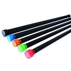 Contes 120cm weighted bar of 4Kg