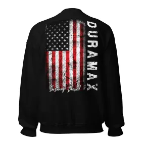 Duramax Crewneck Sweatshirt