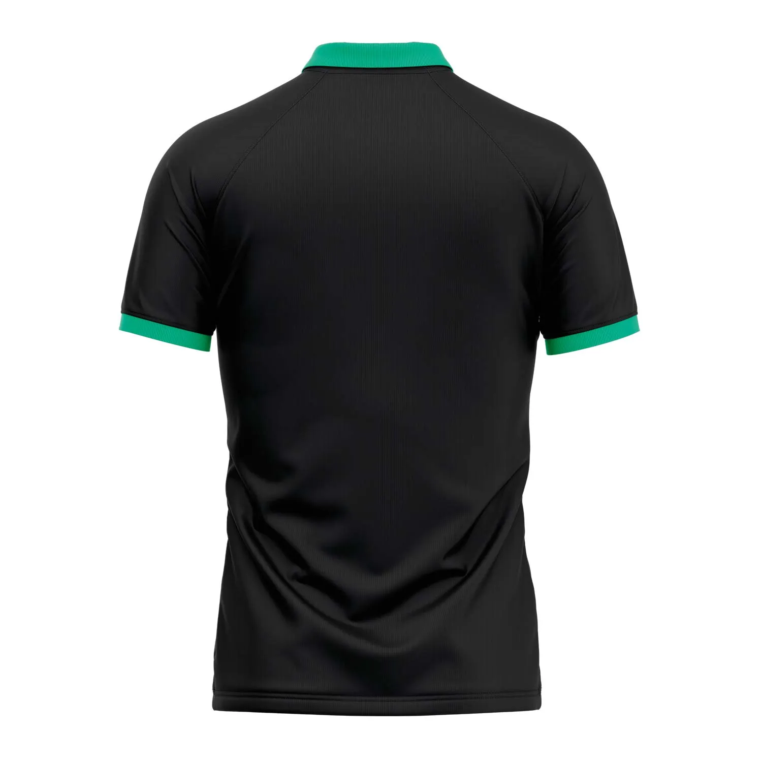 FC Sub Etienne Jersey - Made to order