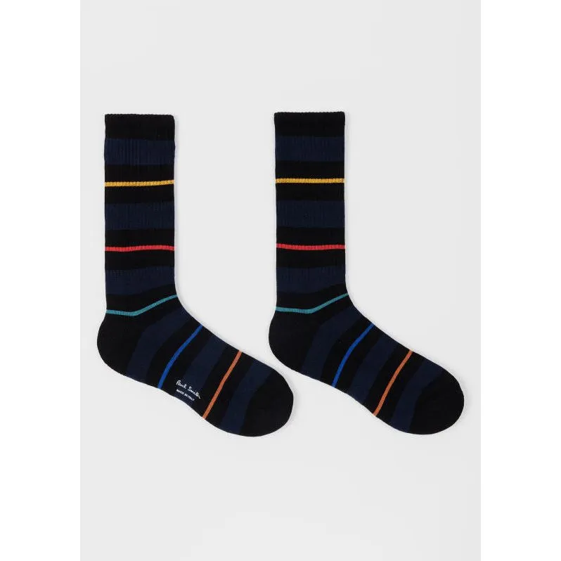 GALLAGHER SPORT SOCKS