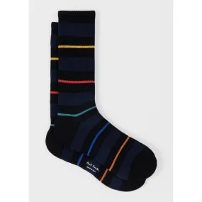 GALLAGHER SPORT SOCKS