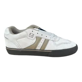 Globe Encore-2 GBENCO2 16367 desert-dove gray skateboard sneaker shoe 