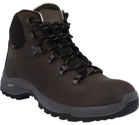 Hi-Tec Ravine Pro Mens Waterproof Walking Boot