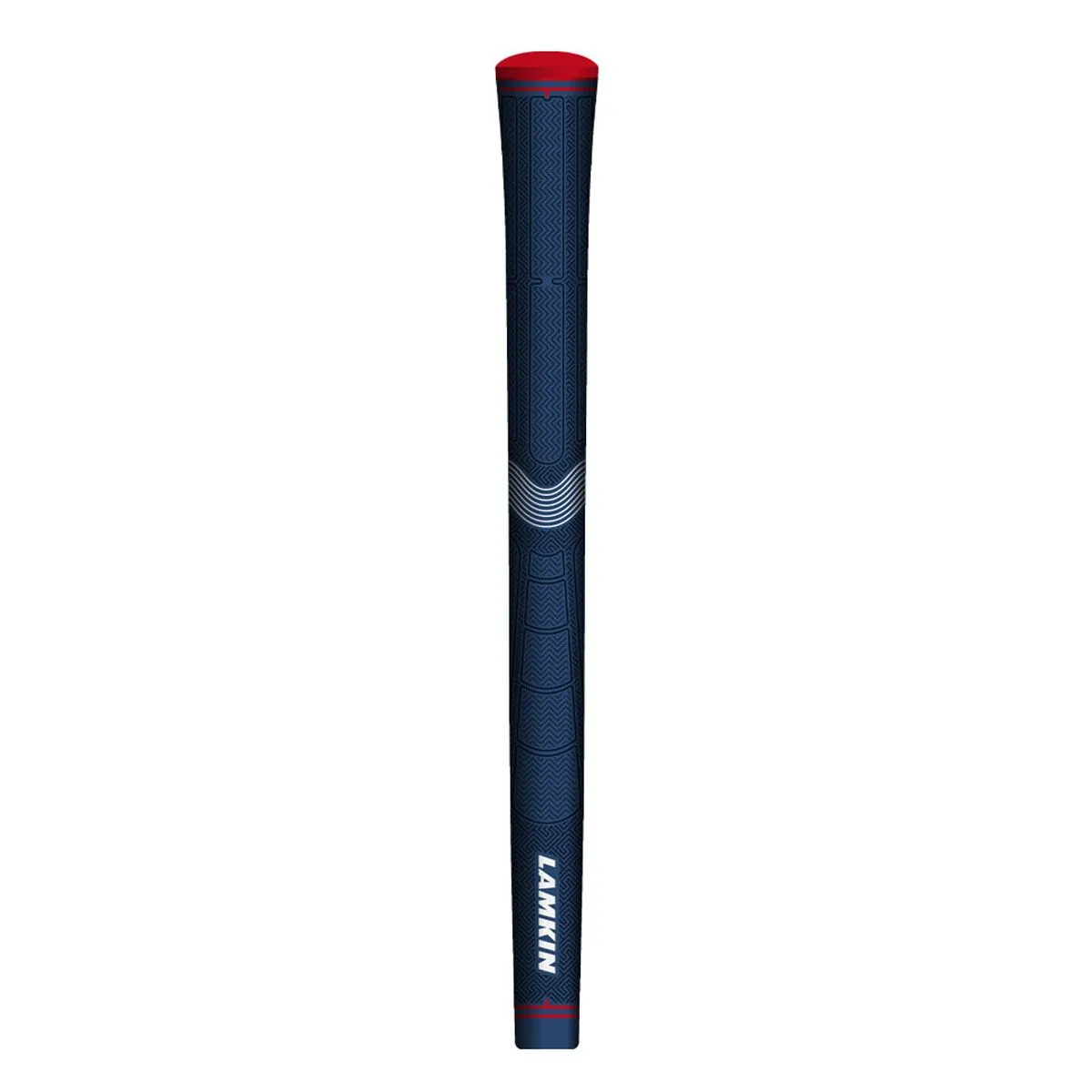 Lamkin Sonar 60R  HERO Grip