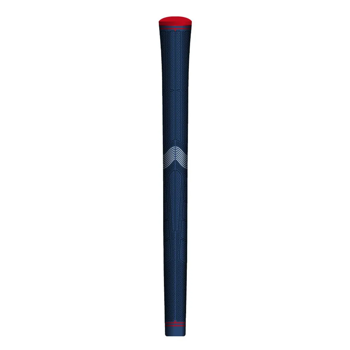 Lamkin Sonar 60R  HERO Grip