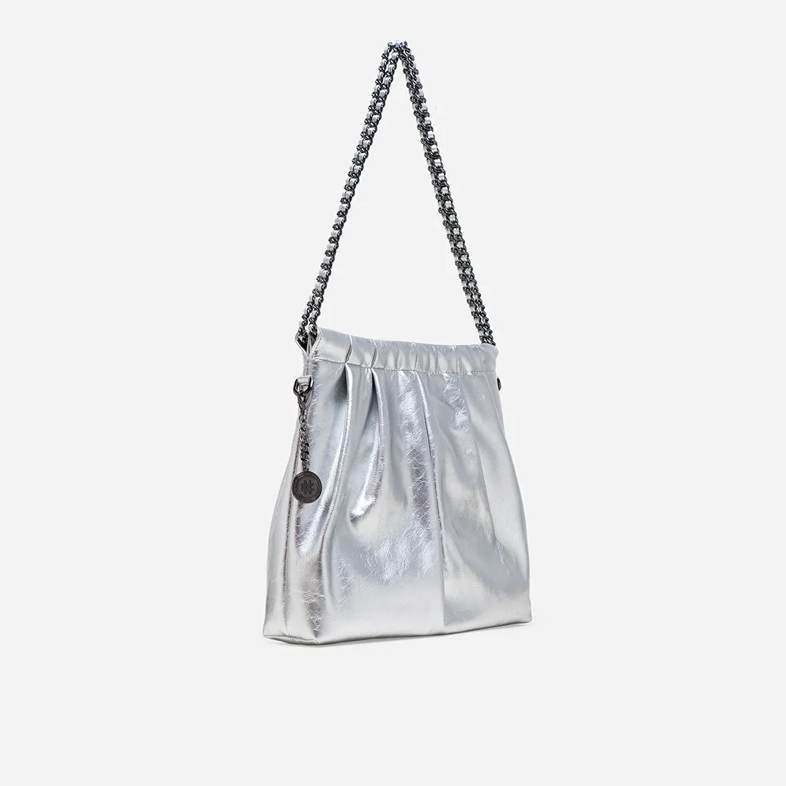 Lizzy Large Chain Bag