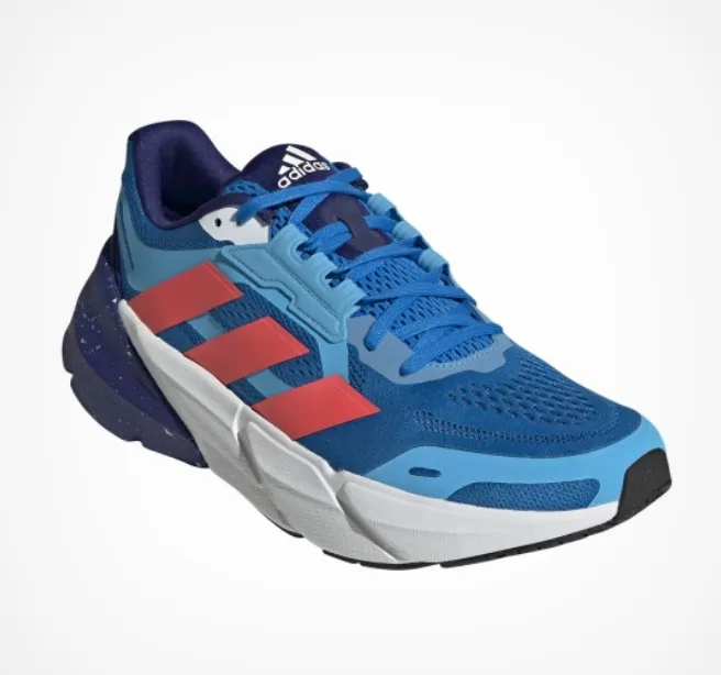 M Adidas Adistar 1