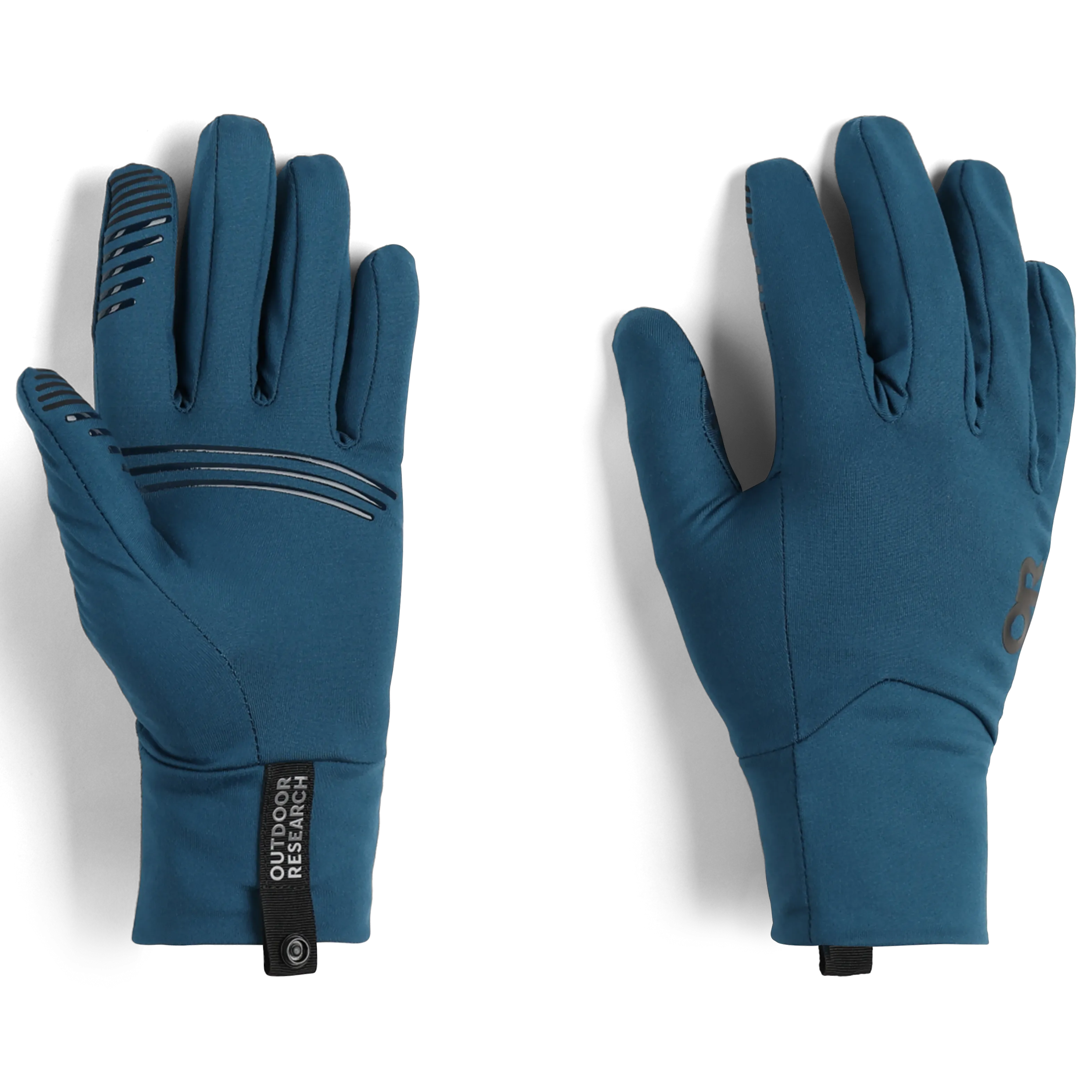 Men's Vigor Lightweight Sensor Gloves