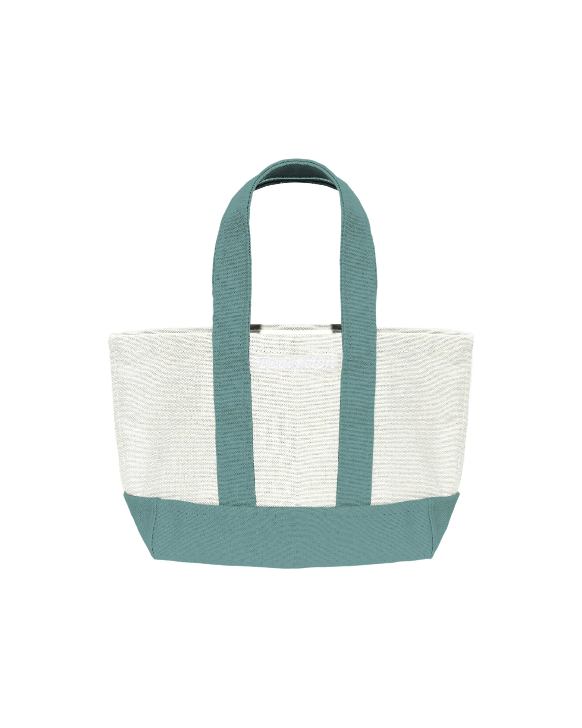 Mini Shopper Bag