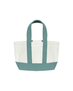 Mini Shopper Bag