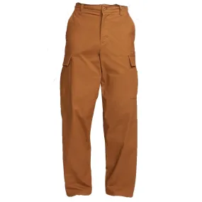 Nike SB Men's Kearny Cargo Pant Light British Tan