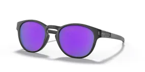 Oakley Latch Sunglasses