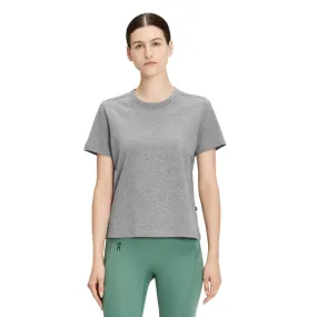 On On-T 3 (Women's) Grey