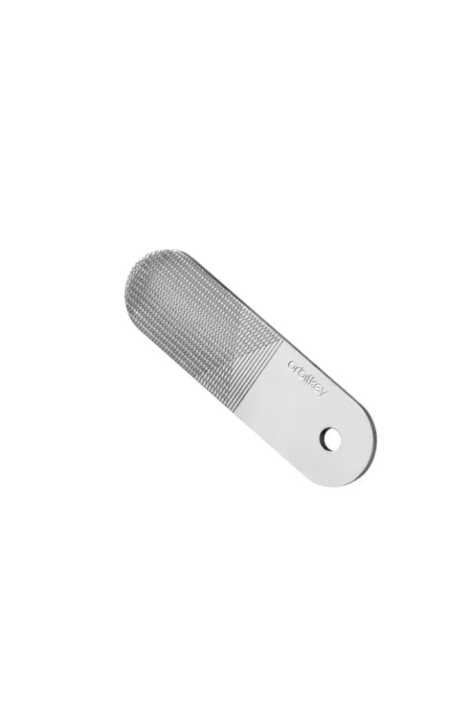 Orbitkey Nail File