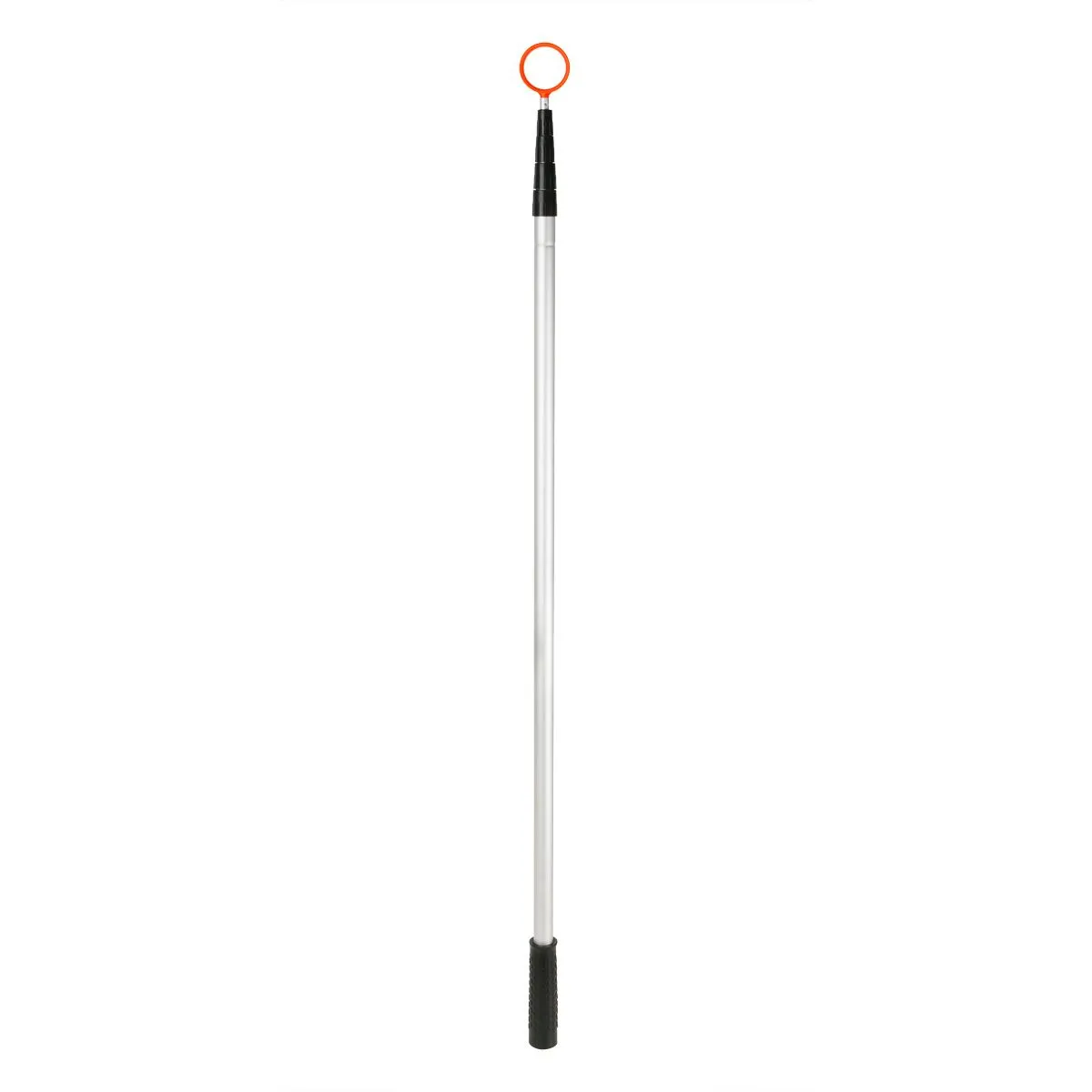 Orlimar Golf Fluorescent Head Golf Ball Retriever