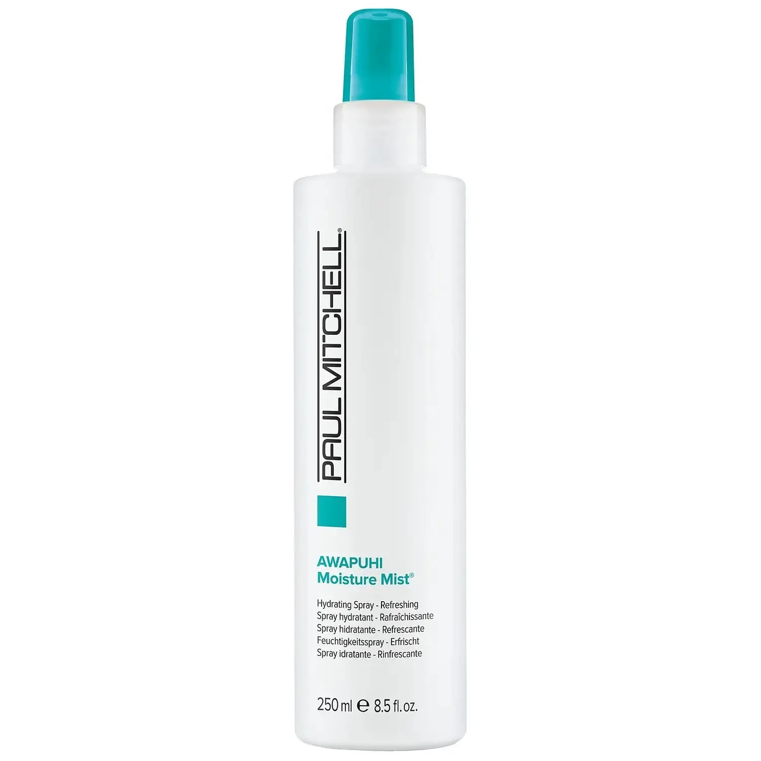 Paul Mitchell Awapuhi Moisture Mist 250ml