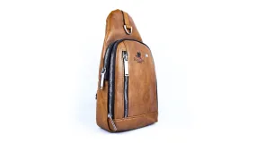 Polo Louie Chest Bag