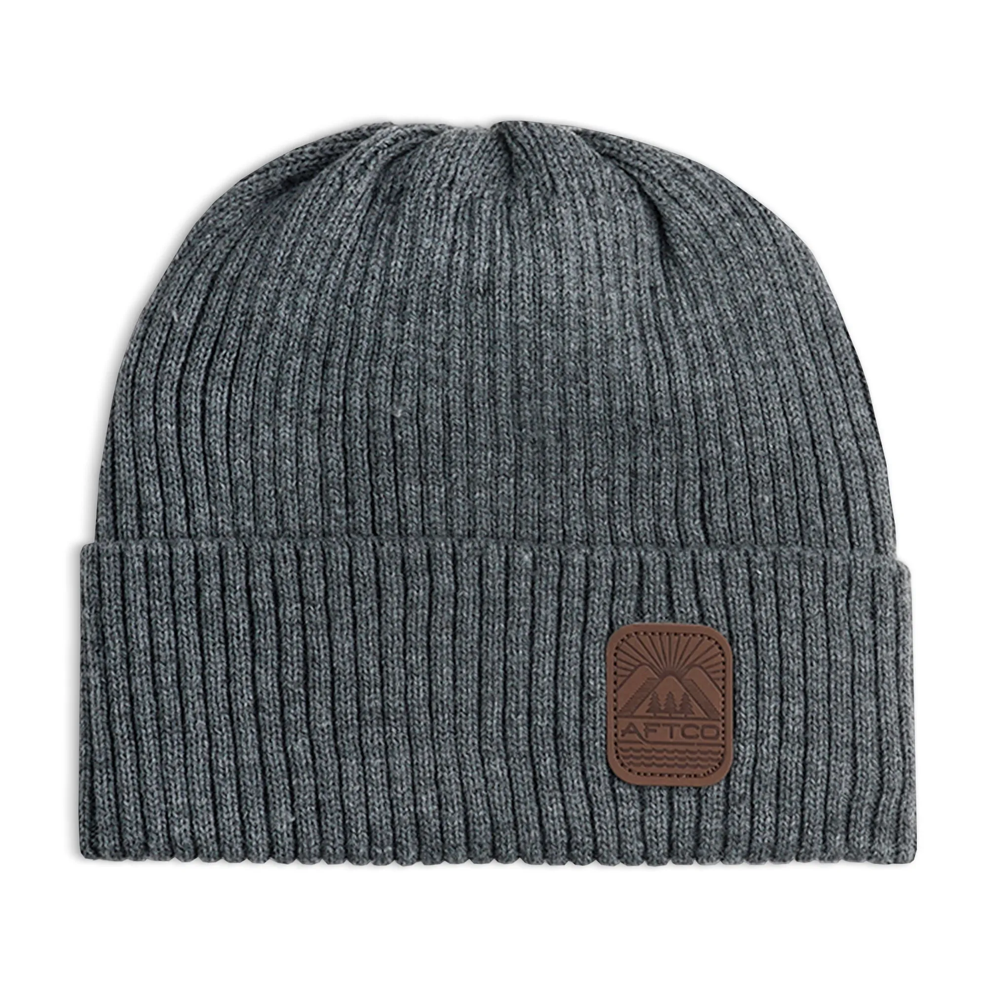 Summit Beanie