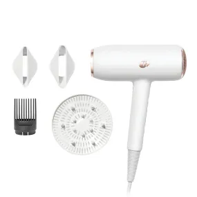 T3 | Featherweight StyleMax Professional Hair Dryer