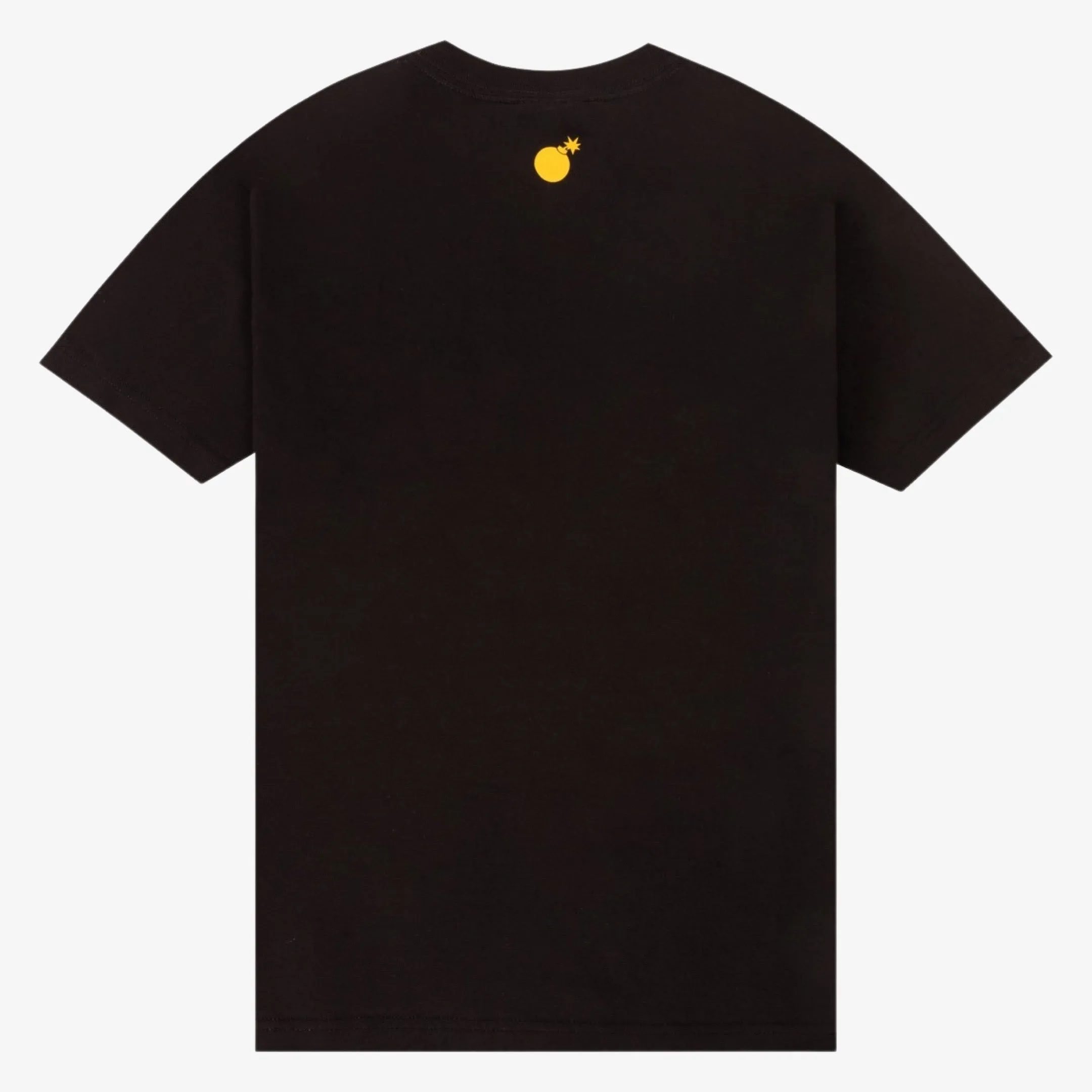 The Hundreds 'High Skies' T-Shirt