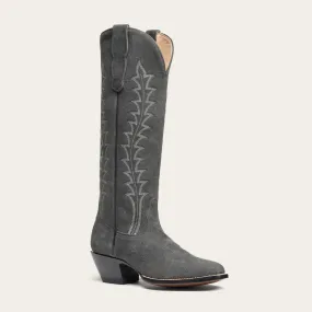 The Vickery Boot