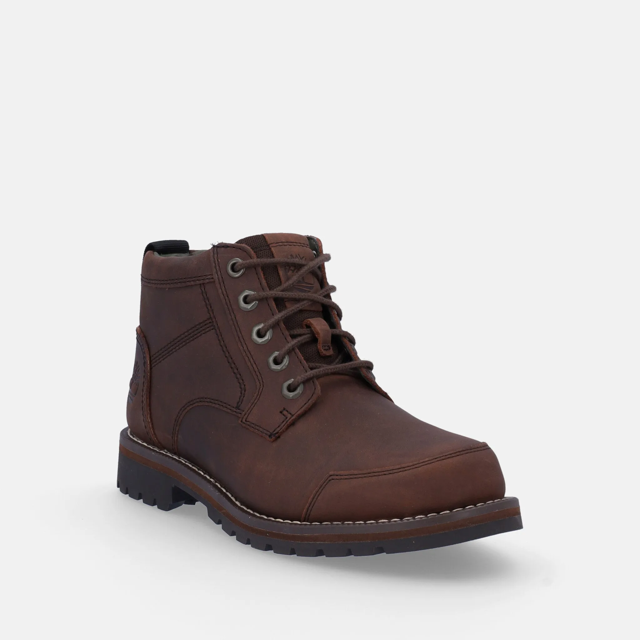 TIMBERLAND LARCHMONT II