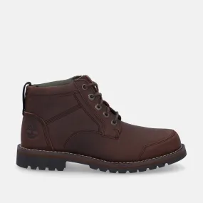 TIMBERLAND LARCHMONT II