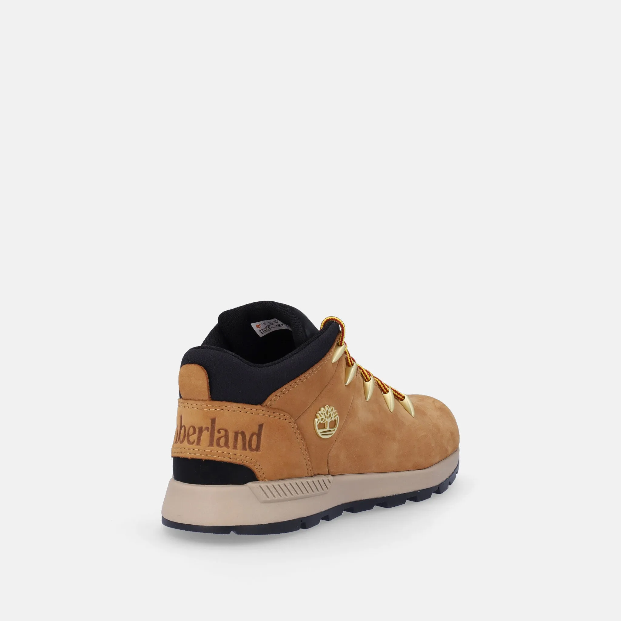 TIMBERLAND SPRINT TREKKER