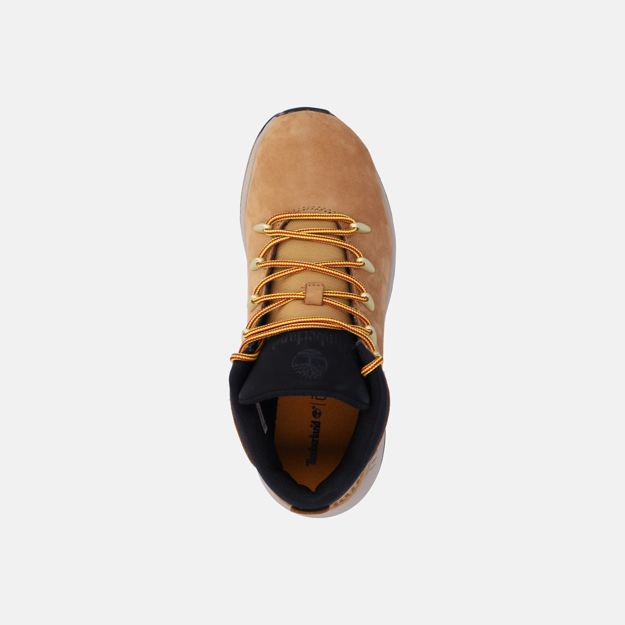 TIMBERLAND SPRINT TREKKER