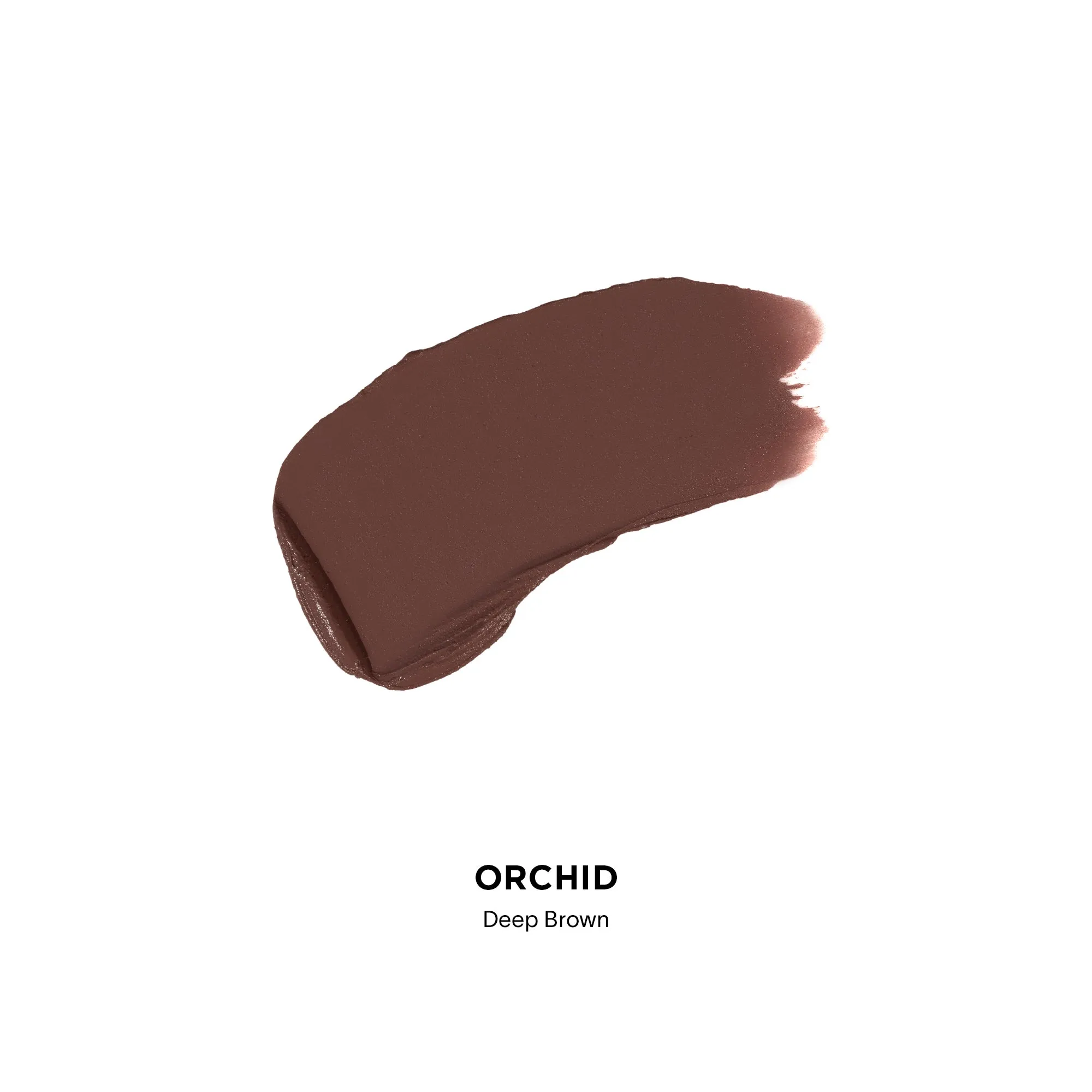 Unlocked Soft Matte Lipstick