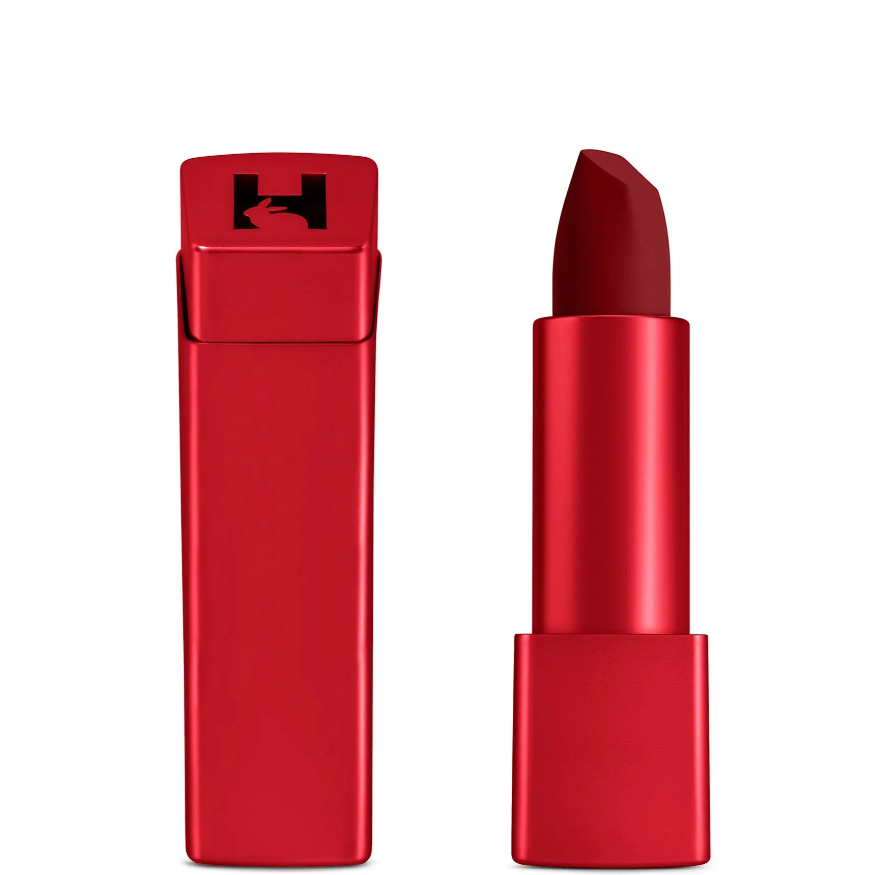 Unlocked Soft Matte Lipstick