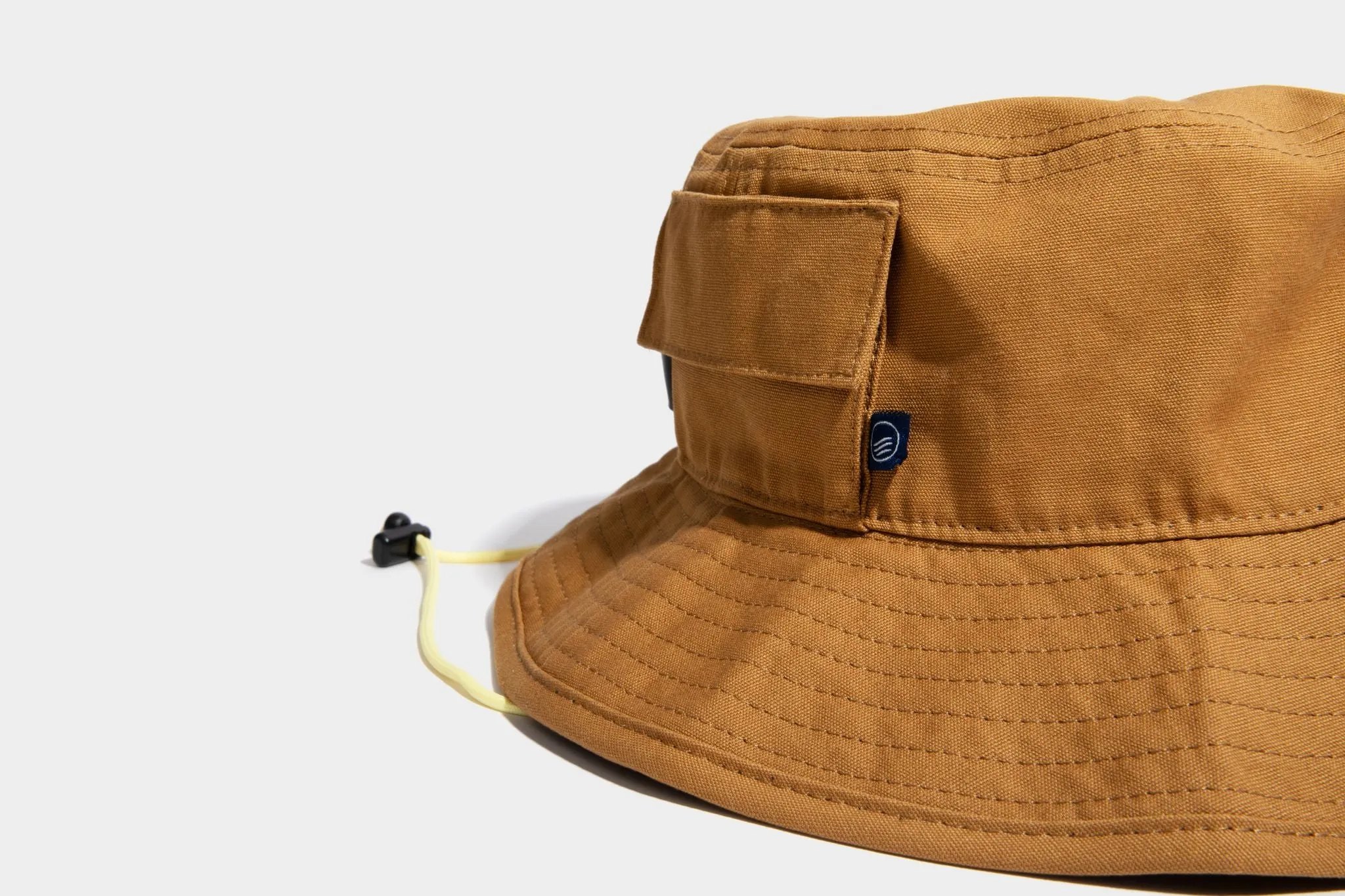 UTILITY BUCKET HAT