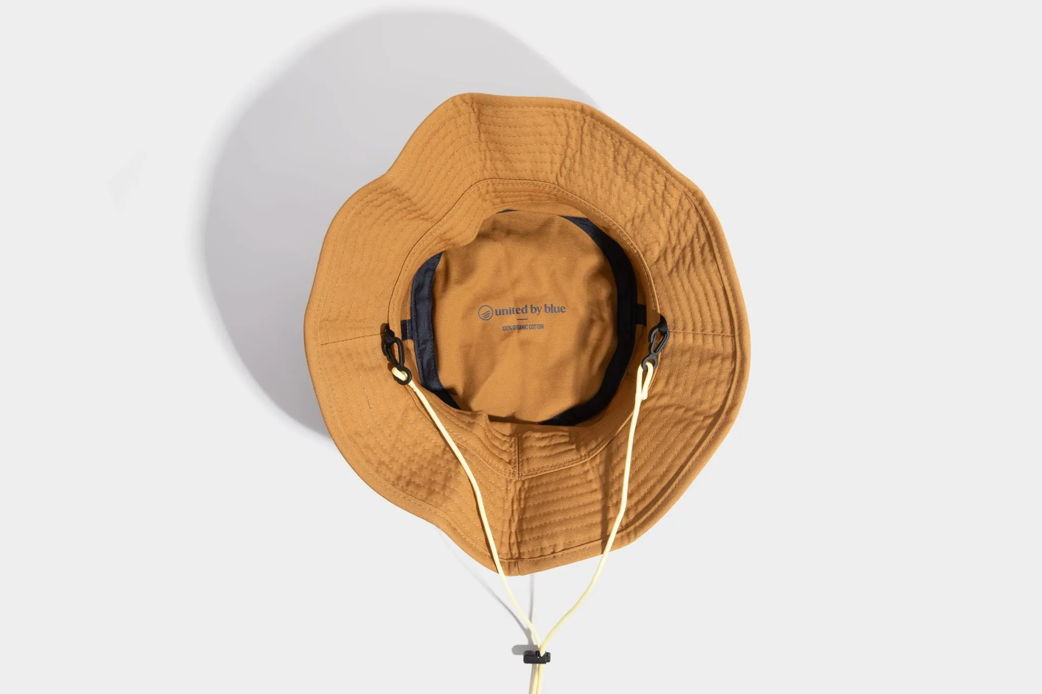 UTILITY BUCKET HAT