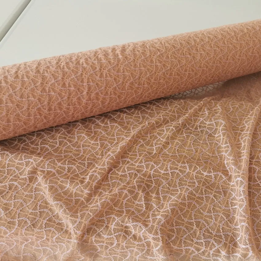 Viscose | Elastic | Width 140 cm | French Connection | 65430